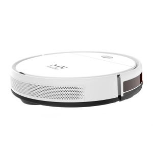 Home Robot RV400 robotporszívó fehér